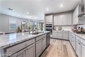 373 Coastal Redwood Street Las Vegas NV 89138