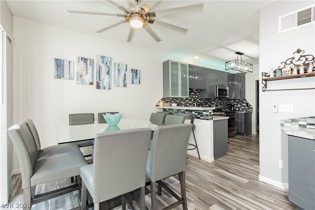 1635 Box Step Drive Henderson NV 89014