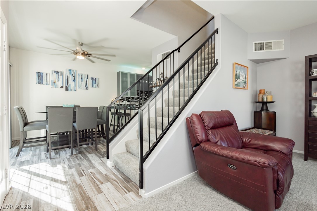 1635 Box Step Drive Henderson NV 89014