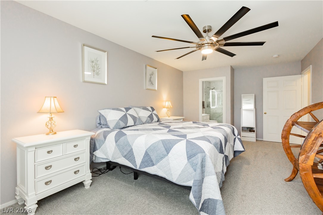 1635 Box Step Drive Henderson NV 89014