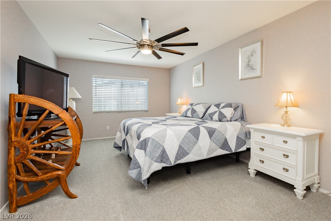 1635 Box Step Drive Henderson NV 89014