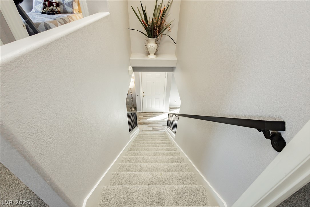 1635 Box Step Drive Henderson NV 89014