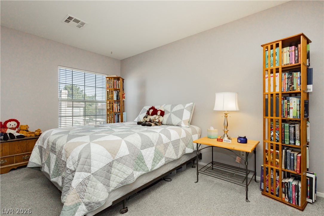 1635 Box Step Drive Henderson NV 89014
