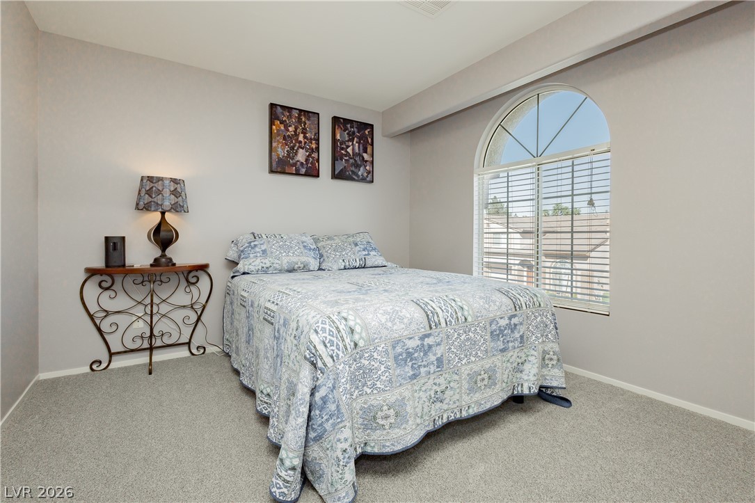 1635 Box Step Drive Henderson NV 89014