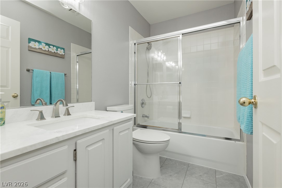 1635 Box Step Drive Henderson NV 89014