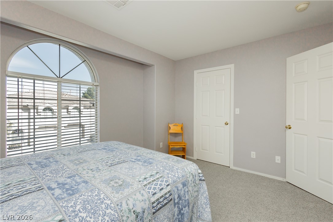 1635 Box Step Drive Henderson NV 89014