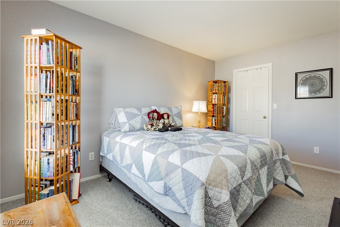 1635 Box Step Drive Henderson NV 89014
