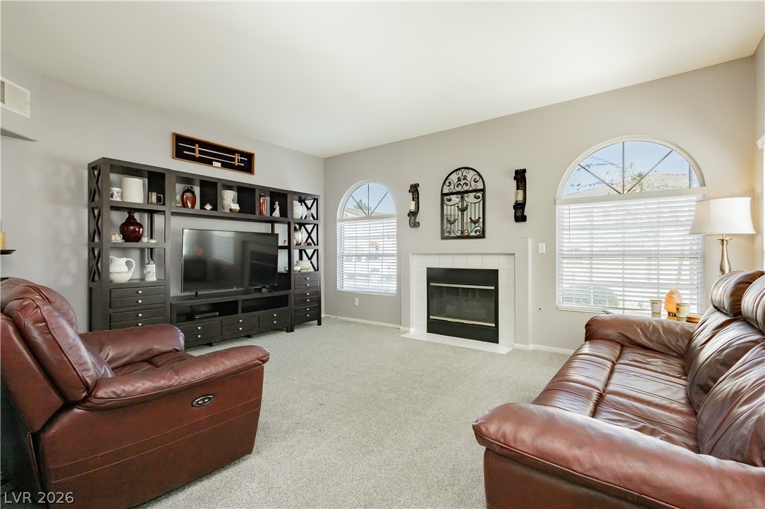 1635 Box Step Drive Henderson NV 89014