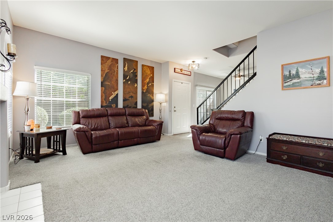 1635 Box Step Drive Henderson NV 89014