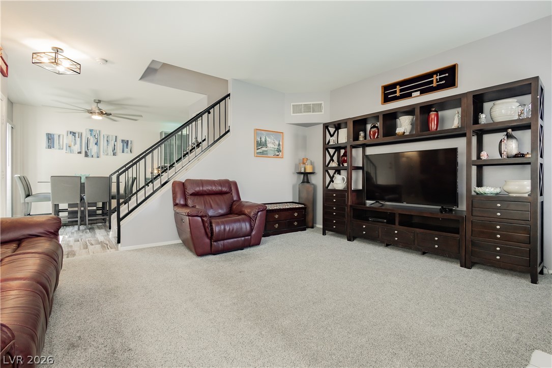 1635 Box Step Drive Henderson NV 89014