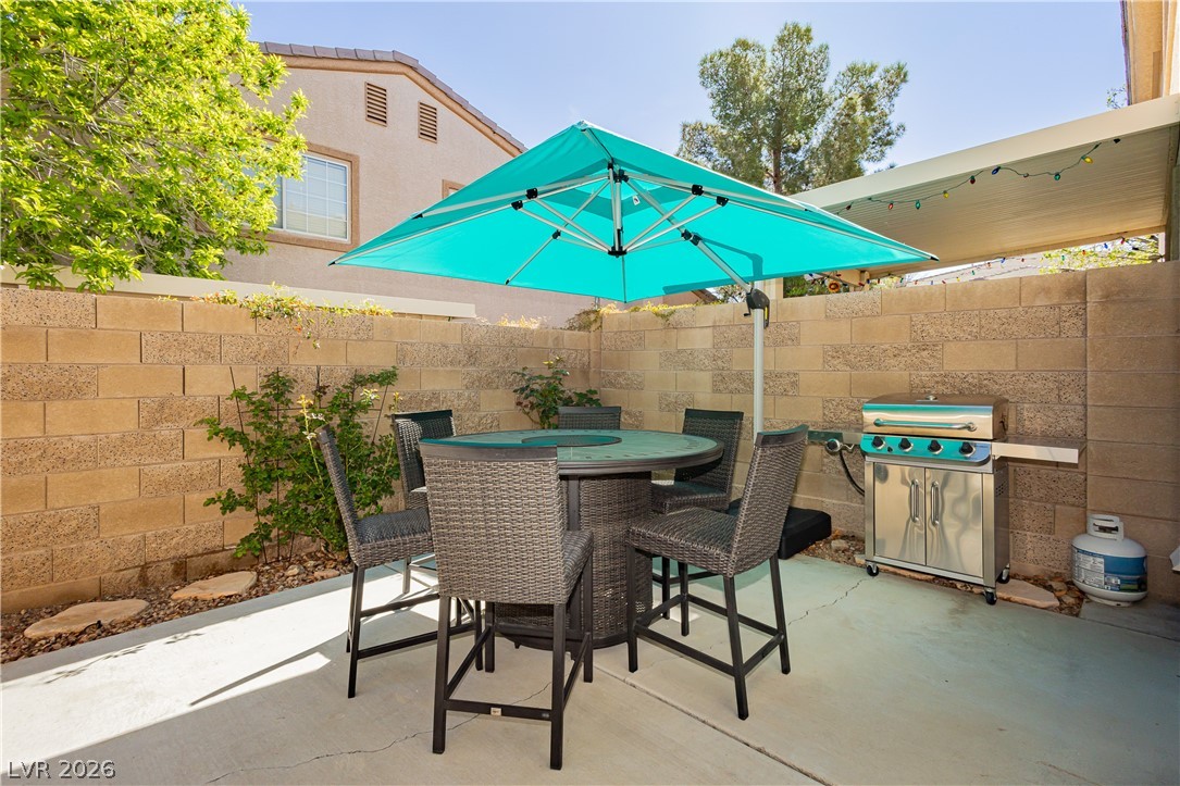 1635 Box Step Drive Henderson NV 89014