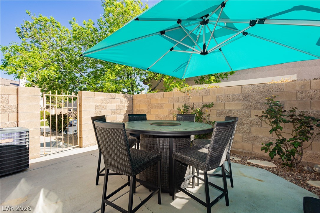 1635 Box Step Drive Henderson NV 89014