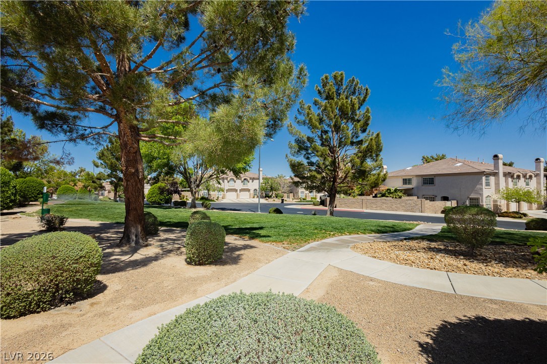 1635 Box Step Drive Henderson NV 89014