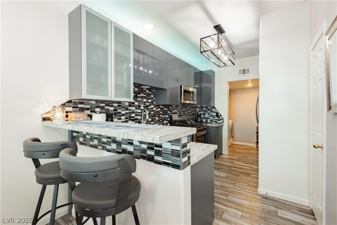 1635 Box Step Drive Henderson NV 89014