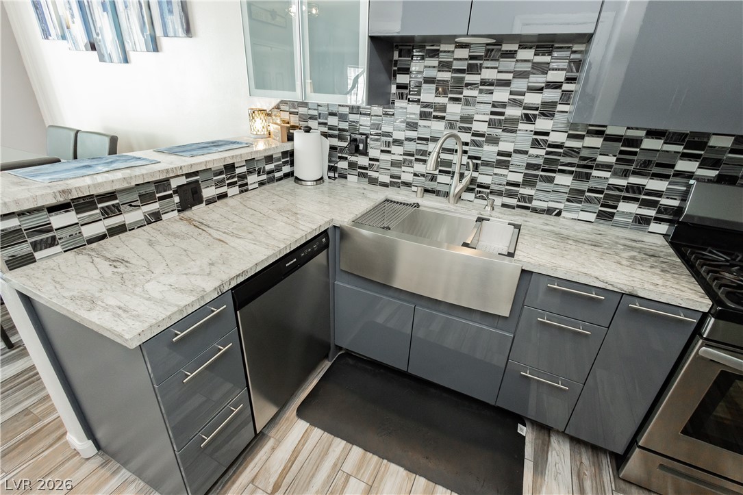 1635 Box Step Drive Henderson NV 89014