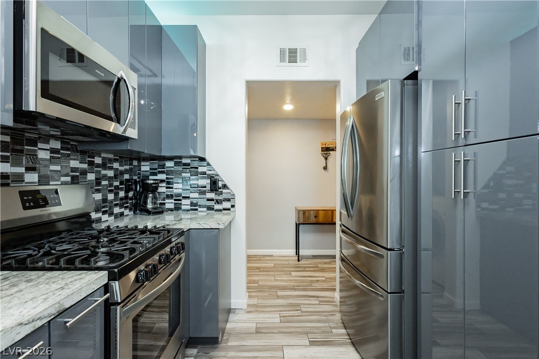 1635 Box Step Drive Henderson NV 89014