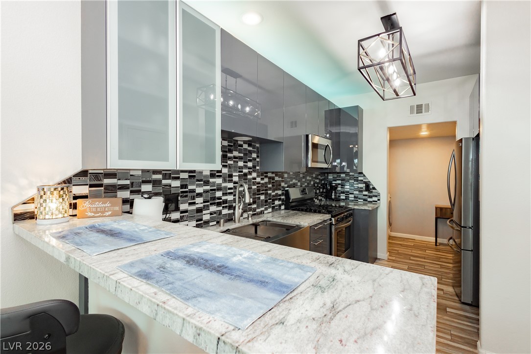 1635 Box Step Drive Henderson NV 89014