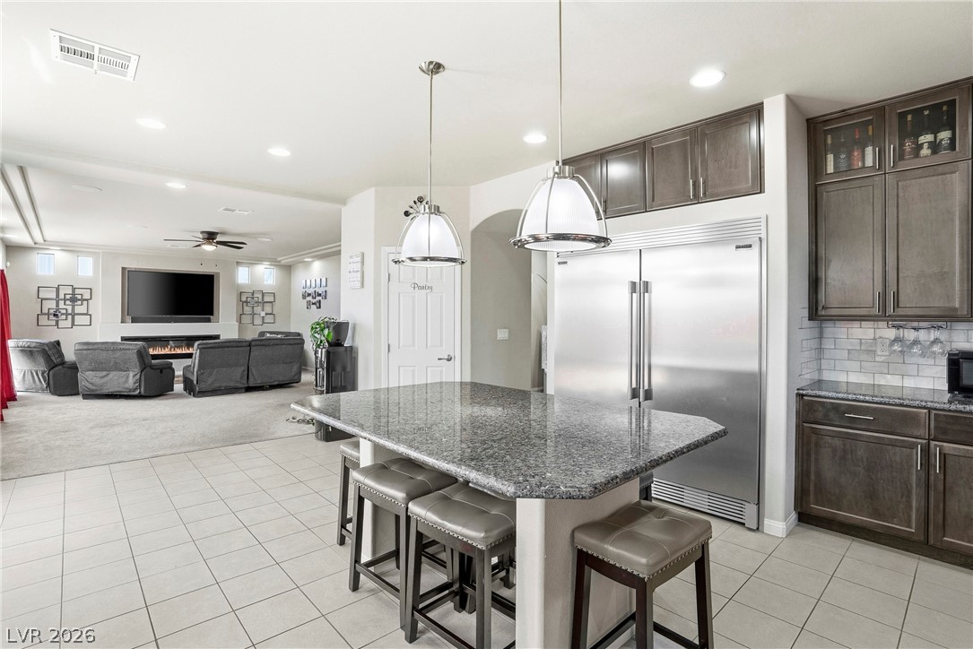 6089 Ancient Peaks Avenue Las Vegas NV 89141