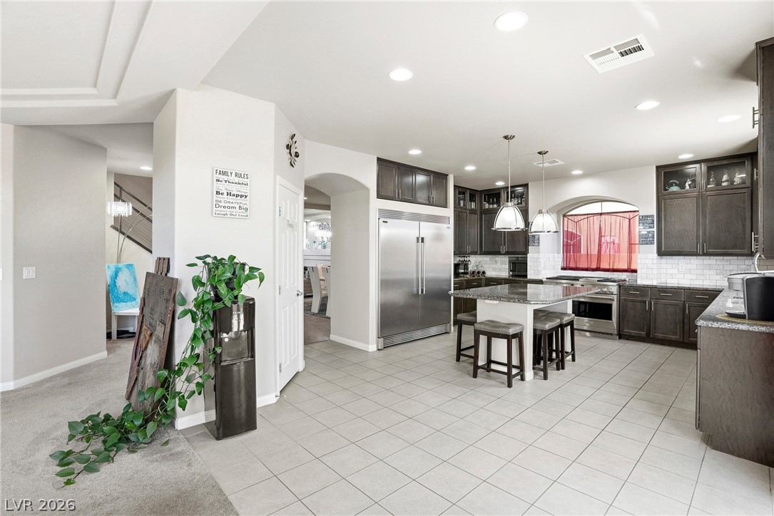 6089 Ancient Peaks Avenue Las Vegas NV 89141