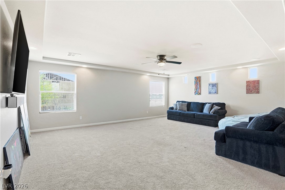 6089 Ancient Peaks Avenue Las Vegas NV 89141