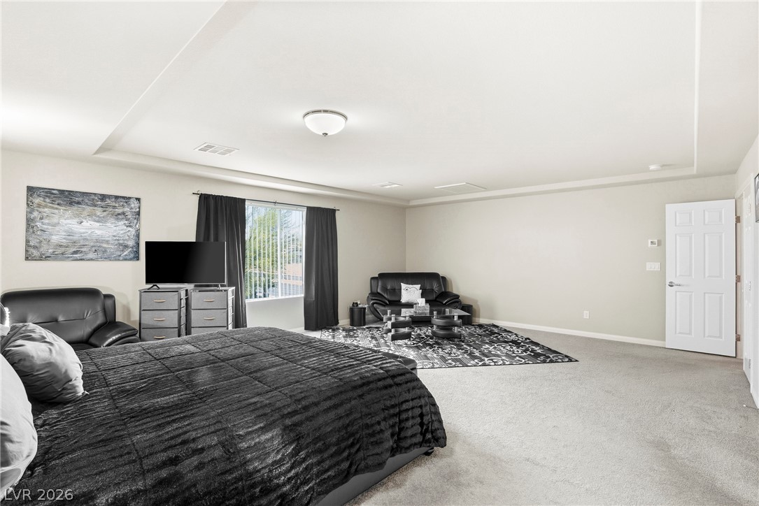 6089 Ancient Peaks Avenue Las Vegas NV 89141