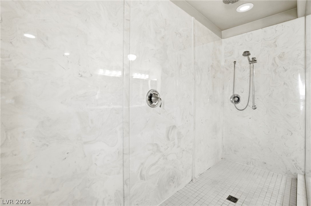 6089 Ancient Peaks Avenue Las Vegas NV 89141
