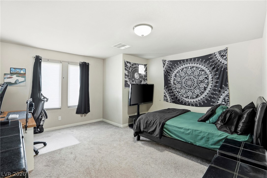 6089 Ancient Peaks Avenue Las Vegas NV 89141