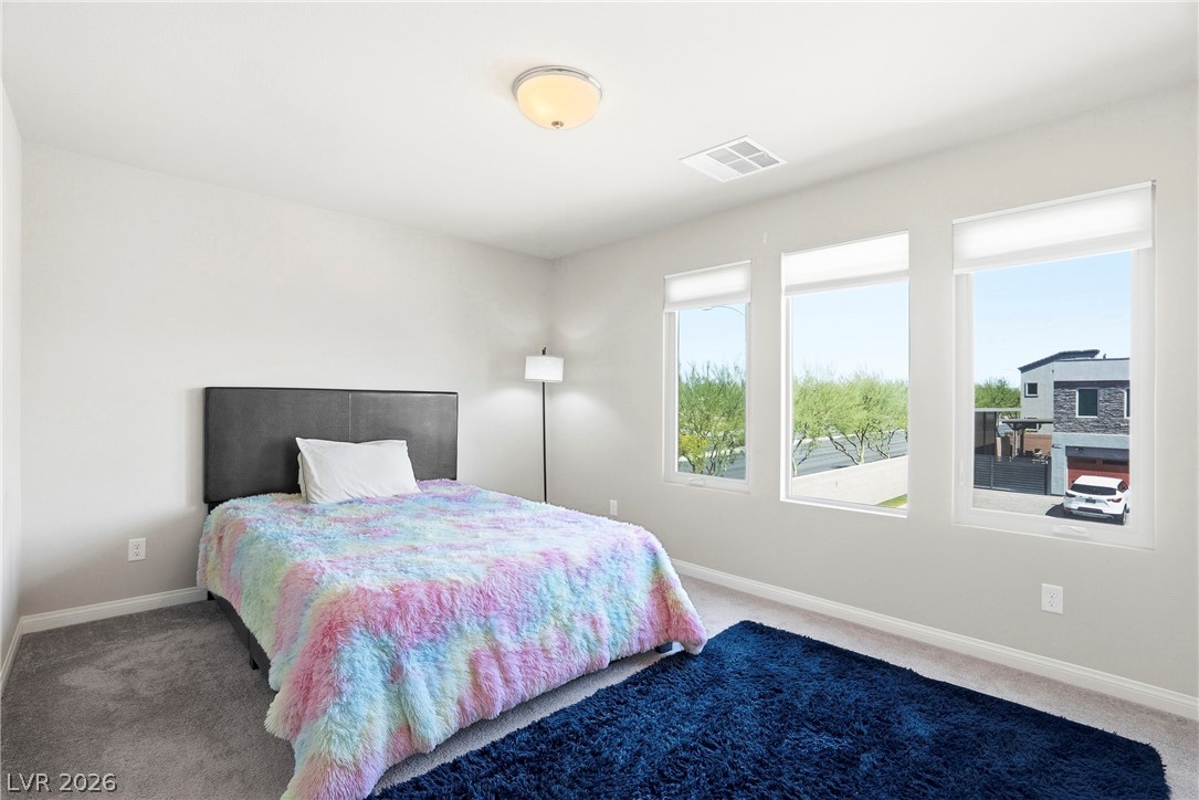6089 Ancient Peaks Avenue Las Vegas NV 89141