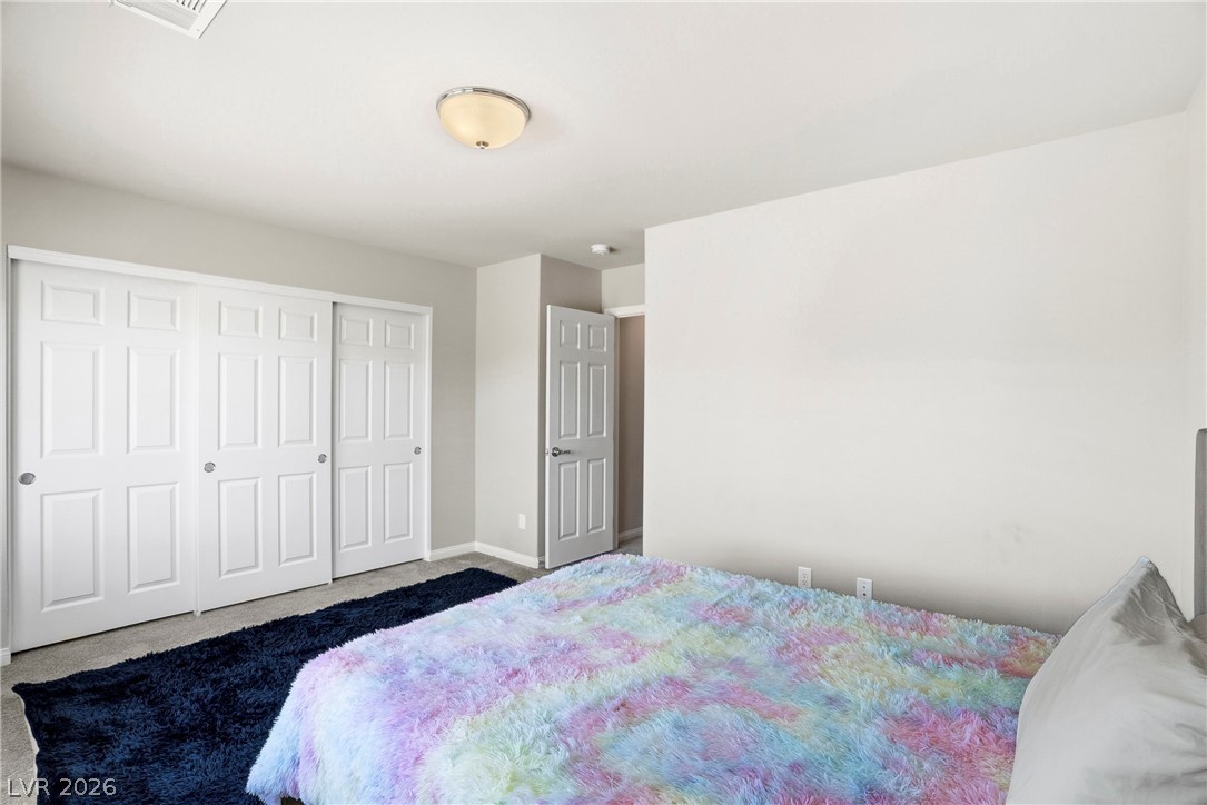 6089 Ancient Peaks Avenue Las Vegas NV 89141