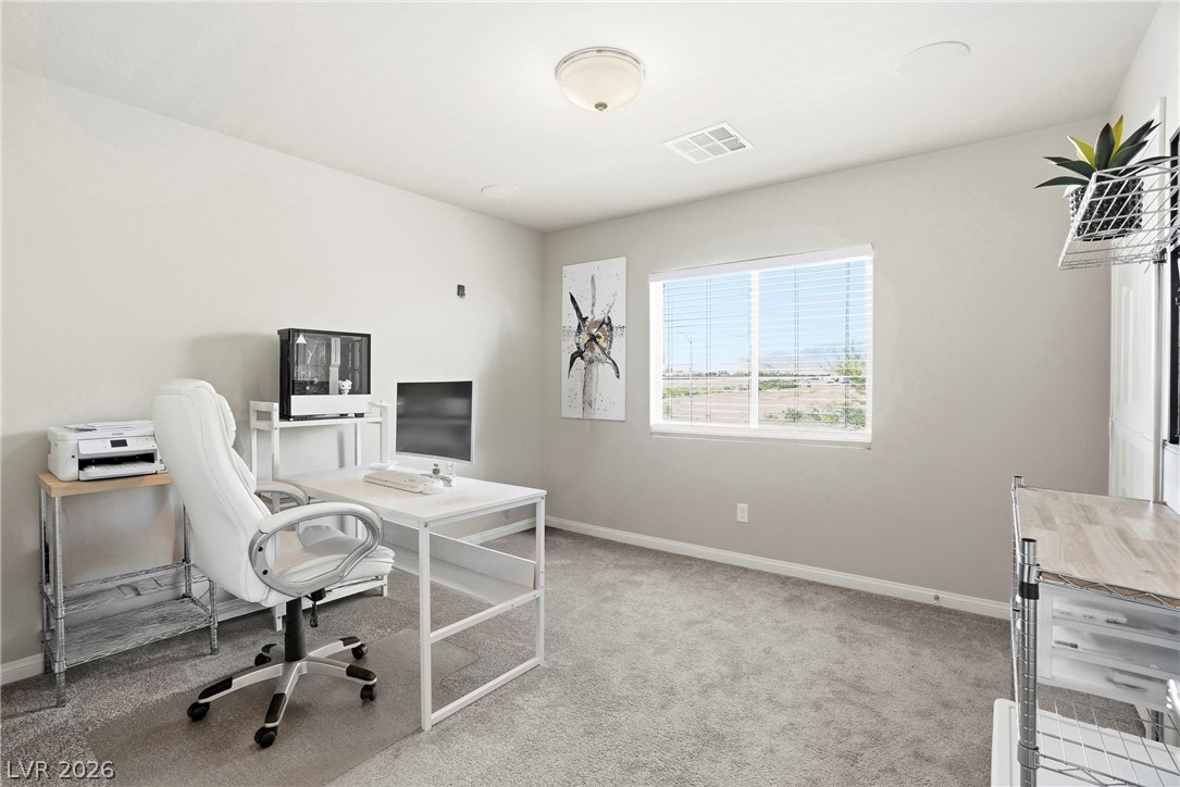 6089 Ancient Peaks Avenue Las Vegas NV 89141