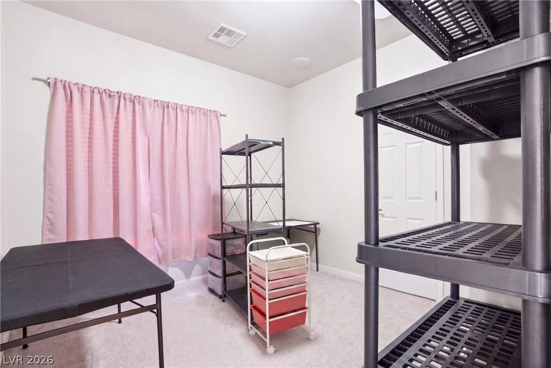 6089 Ancient Peaks Avenue Las Vegas NV 89141