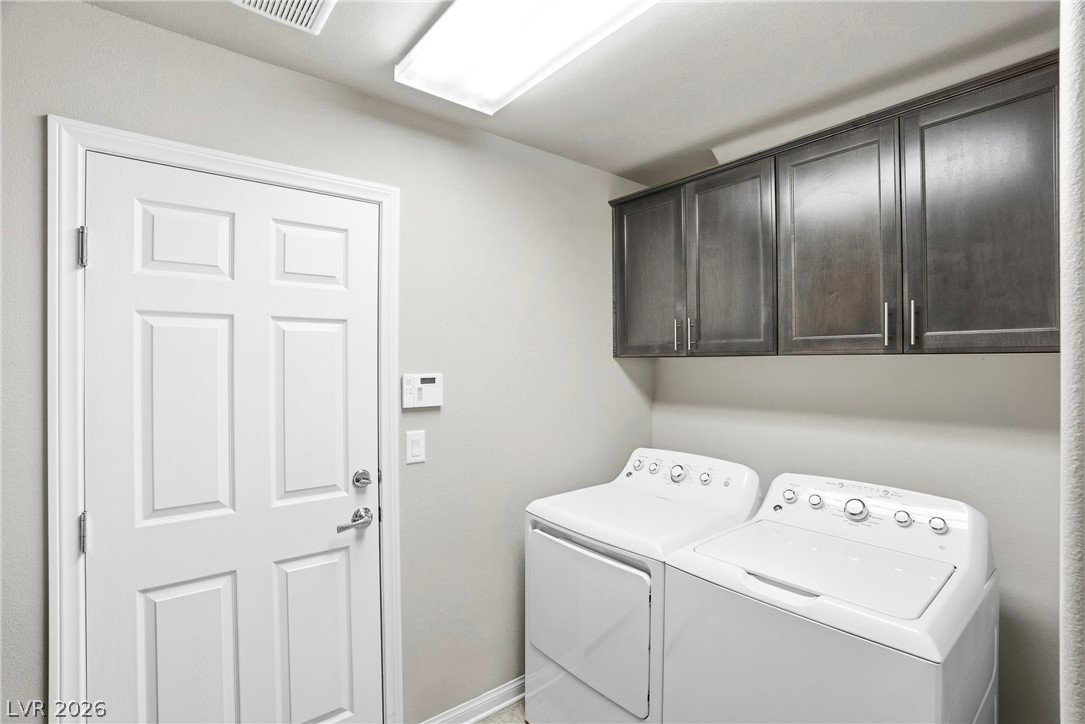 6089 Ancient Peaks Avenue Las Vegas NV 89141
