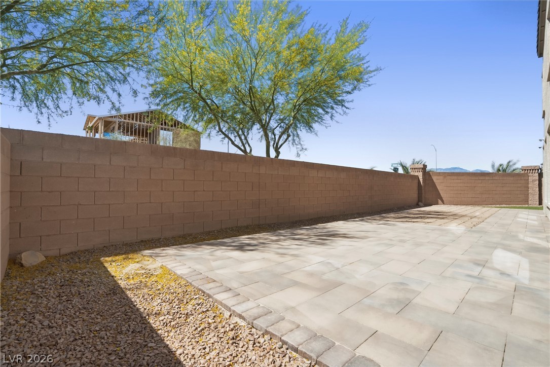 6089 Ancient Peaks Avenue Las Vegas NV 89141