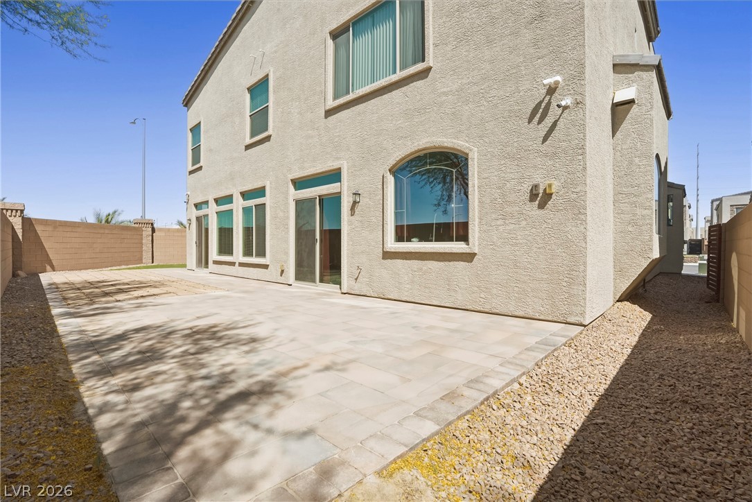 6089 Ancient Peaks Avenue Las Vegas NV 89141
