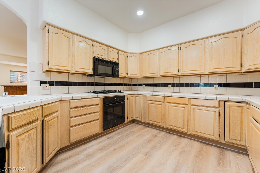 1840 Balzac Drive Las Vegas NV 89156