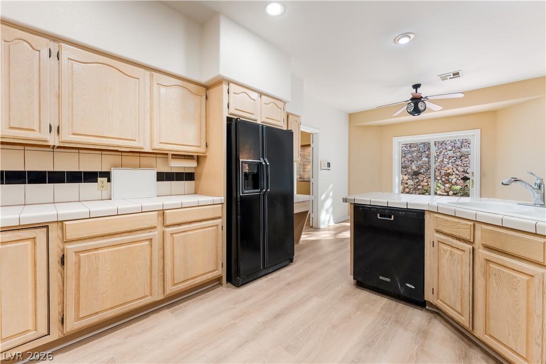 1840 Balzac Drive Las Vegas NV 89156