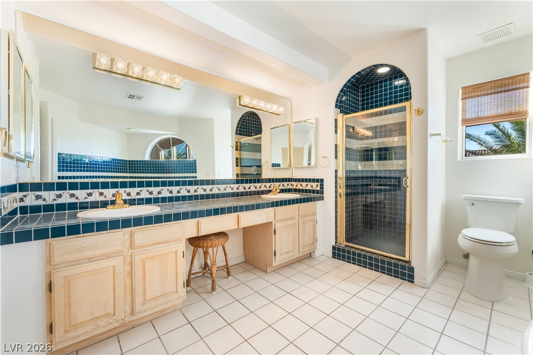 1840 Balzac Drive Las Vegas NV 89156