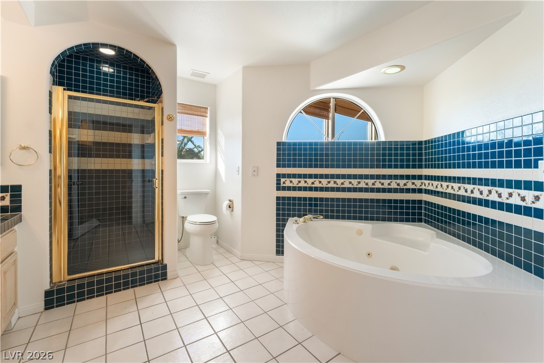 1840 Balzac Drive Las Vegas NV 89156