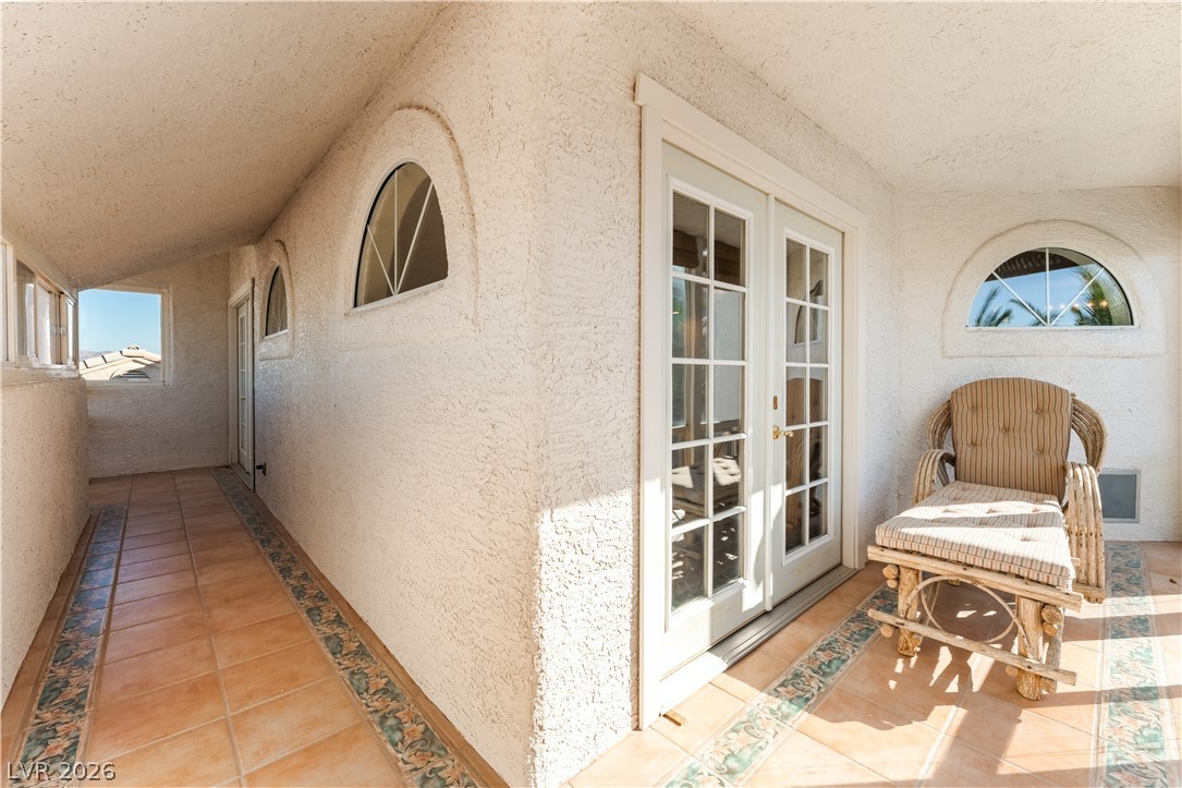 1840 Balzac Drive Las Vegas NV 89156