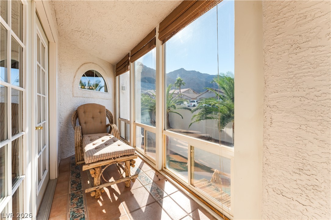 1840 Balzac Drive Las Vegas NV 89156