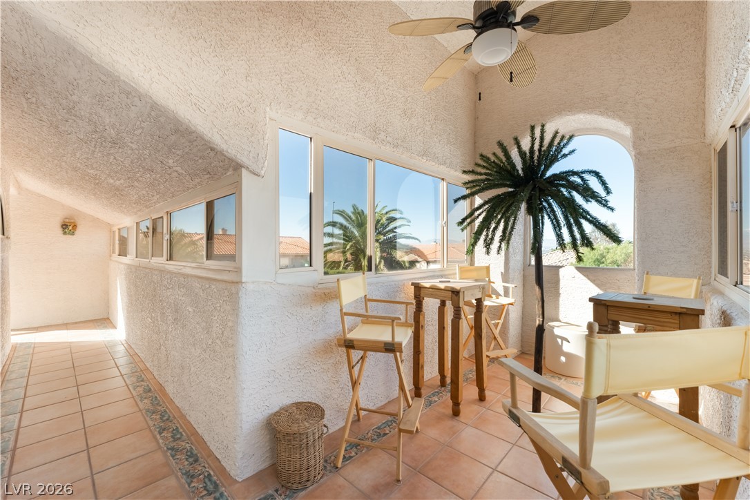 1840 Balzac Drive Las Vegas NV 89156