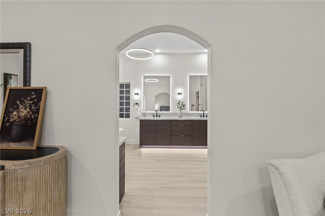 7540 Crystal Cave Drive Las Vegas NV 89117