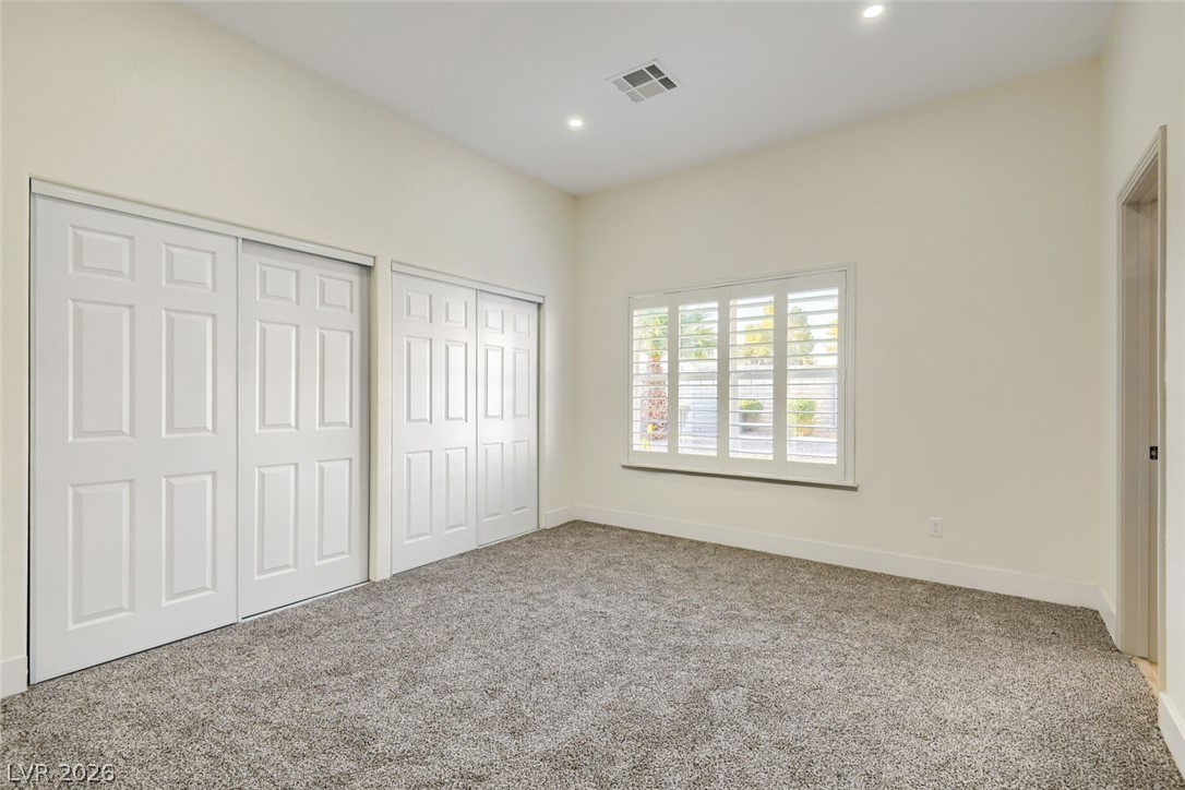 7540 Crystal Cave Drive Las Vegas NV 89117