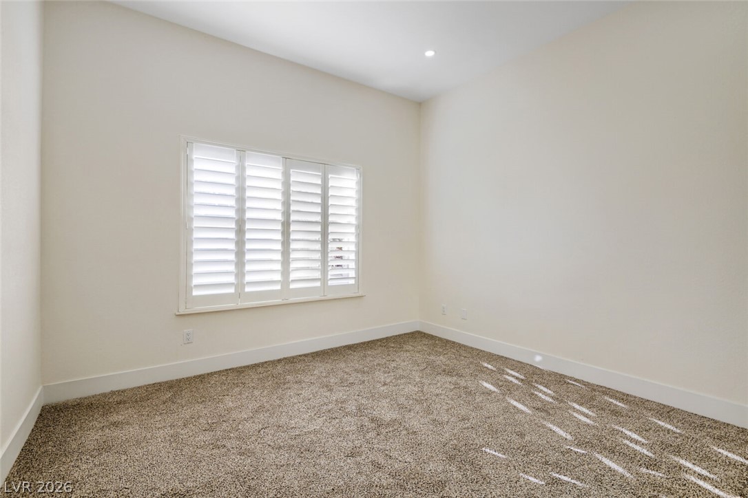 7540 Crystal Cave Drive Las Vegas NV 89117