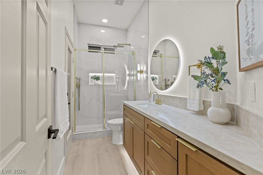 7540 Crystal Cave Drive Las Vegas NV 89117