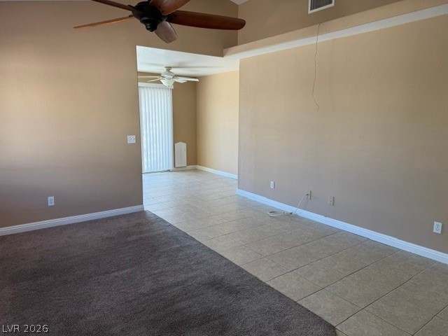 7300 Young Doe Avenue Las Vegas NV 89130