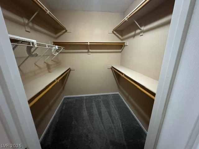 7300 Young Doe Avenue Las Vegas NV 89130