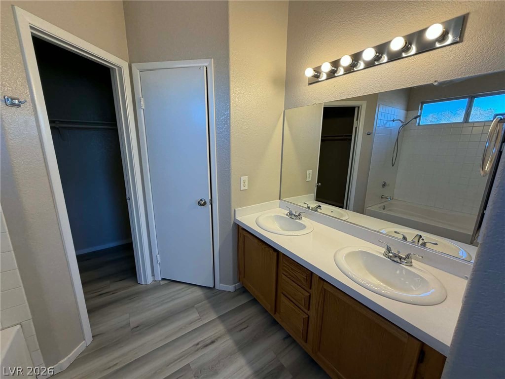 2769 Desert Stream Court Las Vegas NV 89156