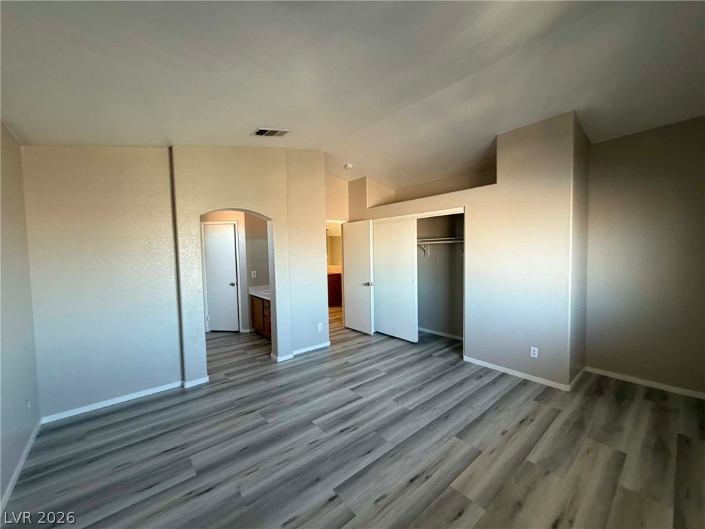 2769 Desert Stream Court Las Vegas NV 89156