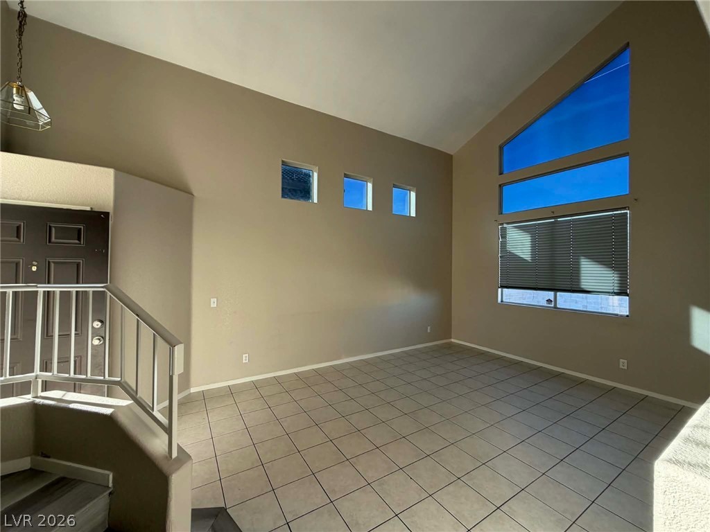 2769 Desert Stream Court Las Vegas NV 89156